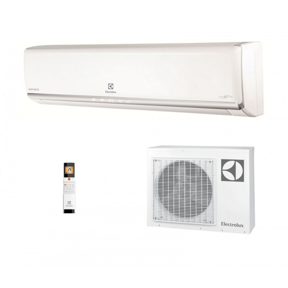 Electrolux EACS-18hf/n3. Electrolux EACS/I-18hm/n3_15y. Electrolux EACS-12hat/n3_20y. Electrolux EACS-24 HF/n3.