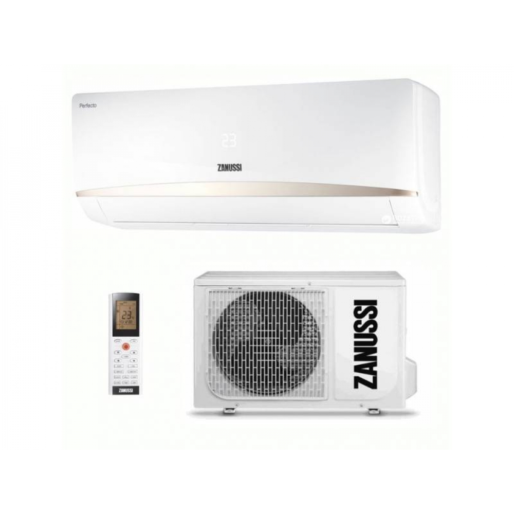 Zacs 09 hs. Zanussi ZACS-09 HPF/a17/n1. Zanussi ZACS-07 HPF/a22/n1. ZACS-07 HPF/a17/n1. Zanussi ZACS/I-12 HPF/a22/n8.